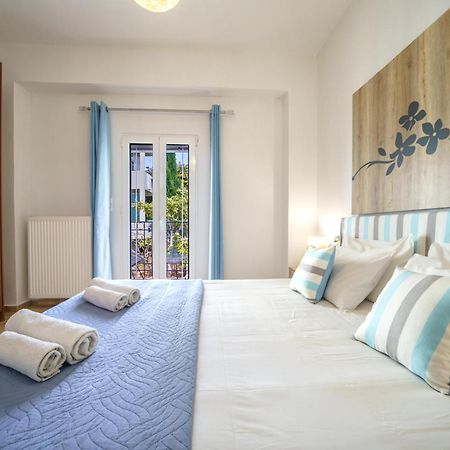 Elia Villa Angeliana  エクステリア 写真