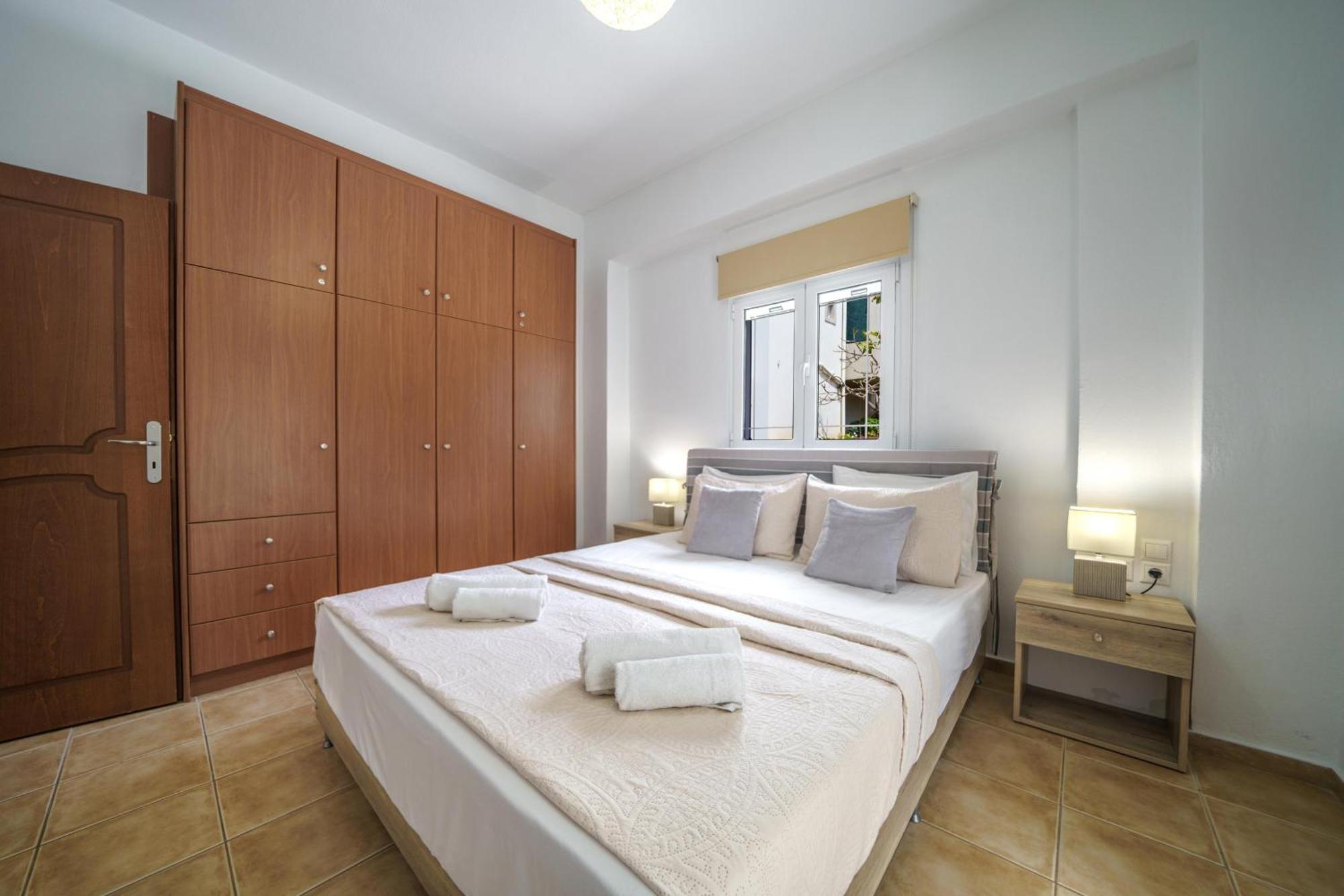 Elia Villa Angeliana  エクステリア 写真