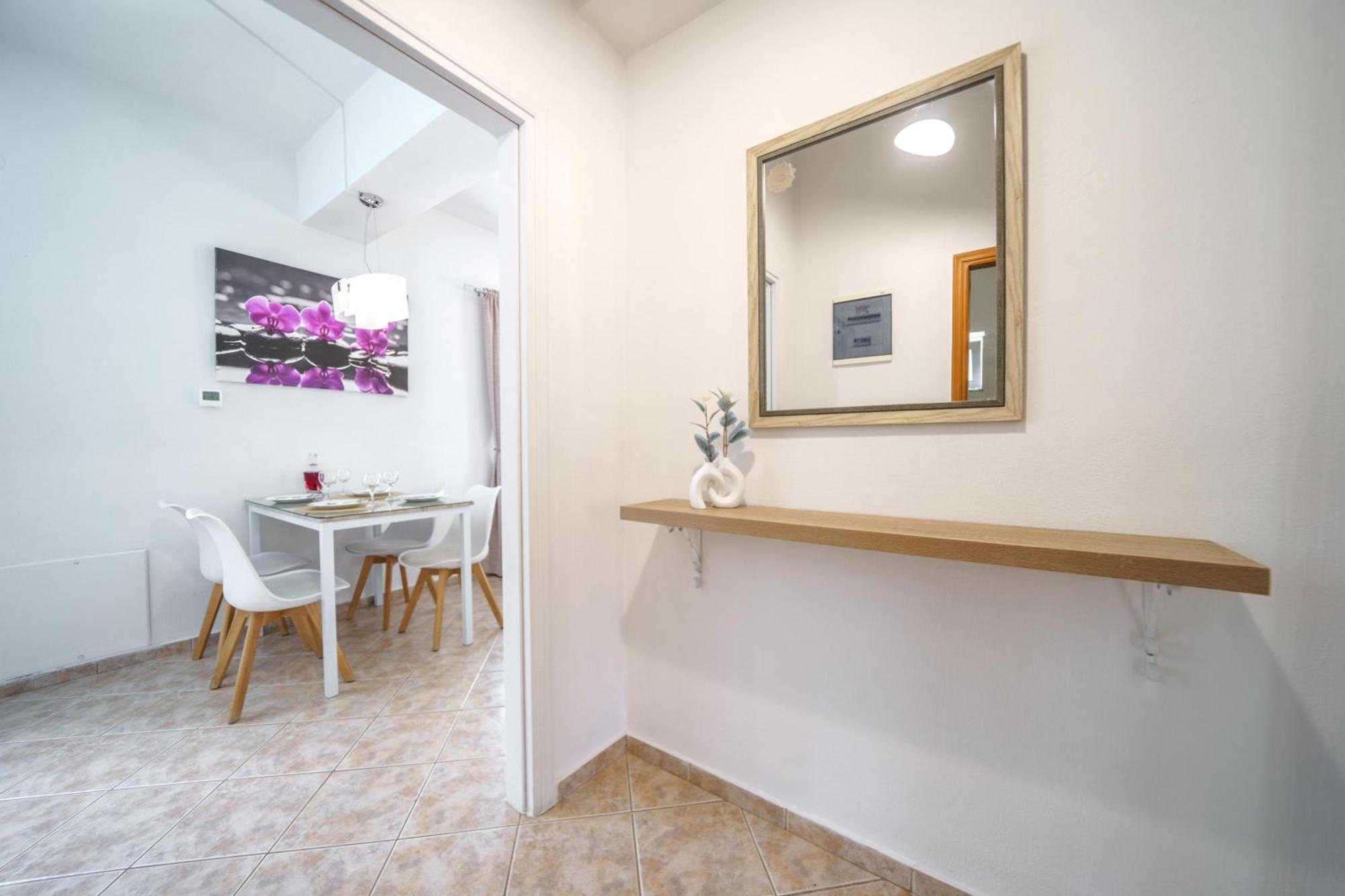 Elia Villa Angeliana  エクステリア 写真