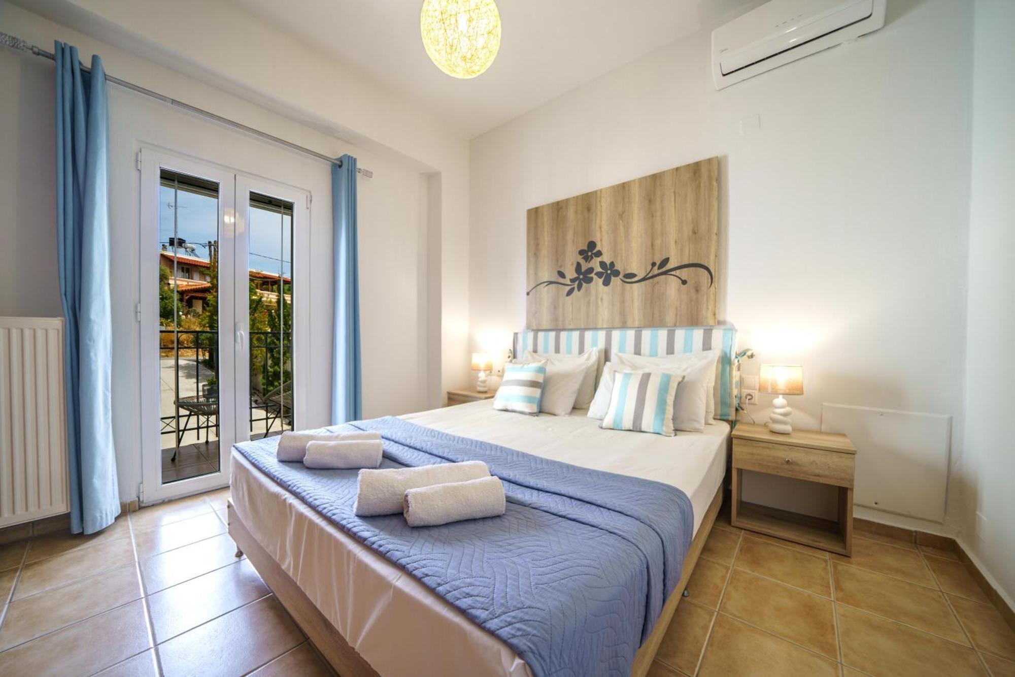 Elia Villa Angeliana  エクステリア 写真