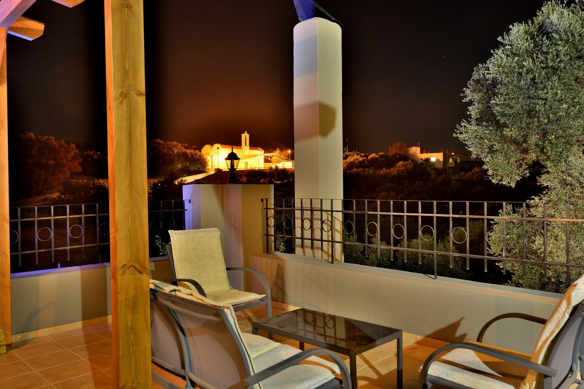 Elia Villa Angeliana  エクステリア 写真